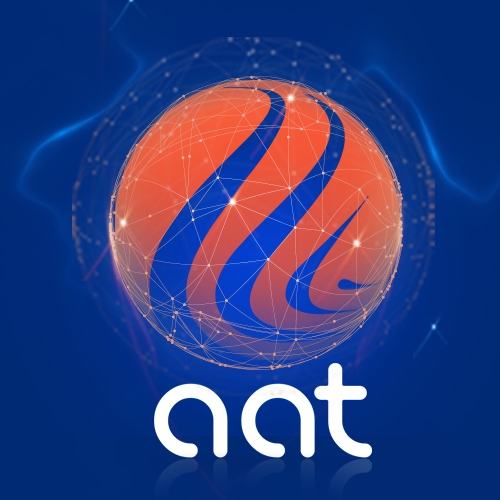 AAT