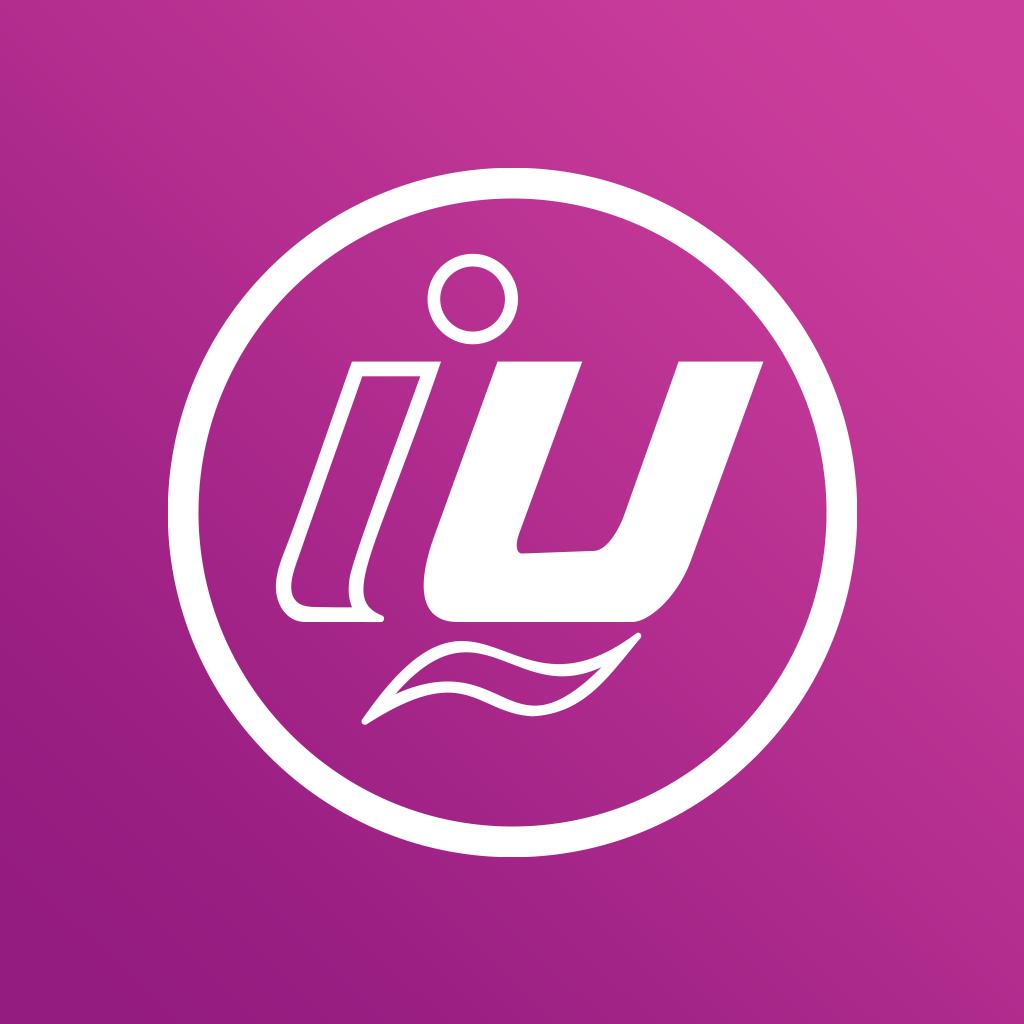 LI