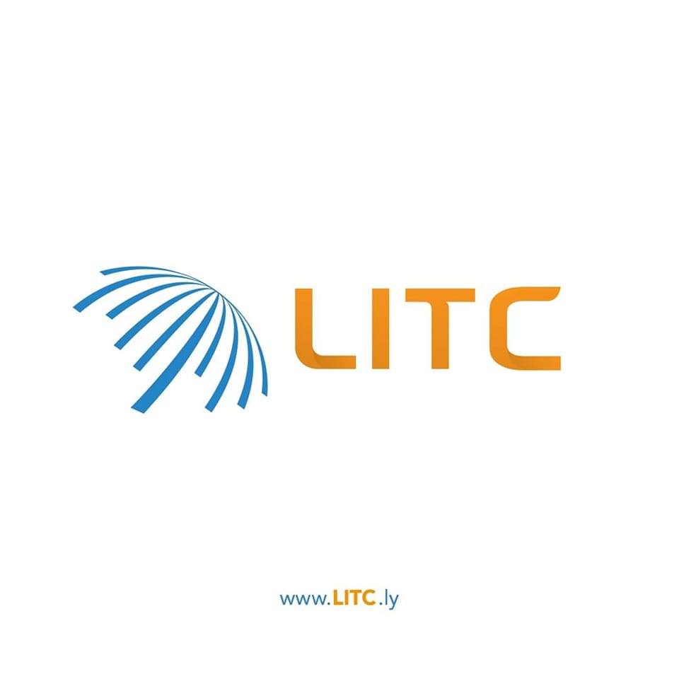 LITC