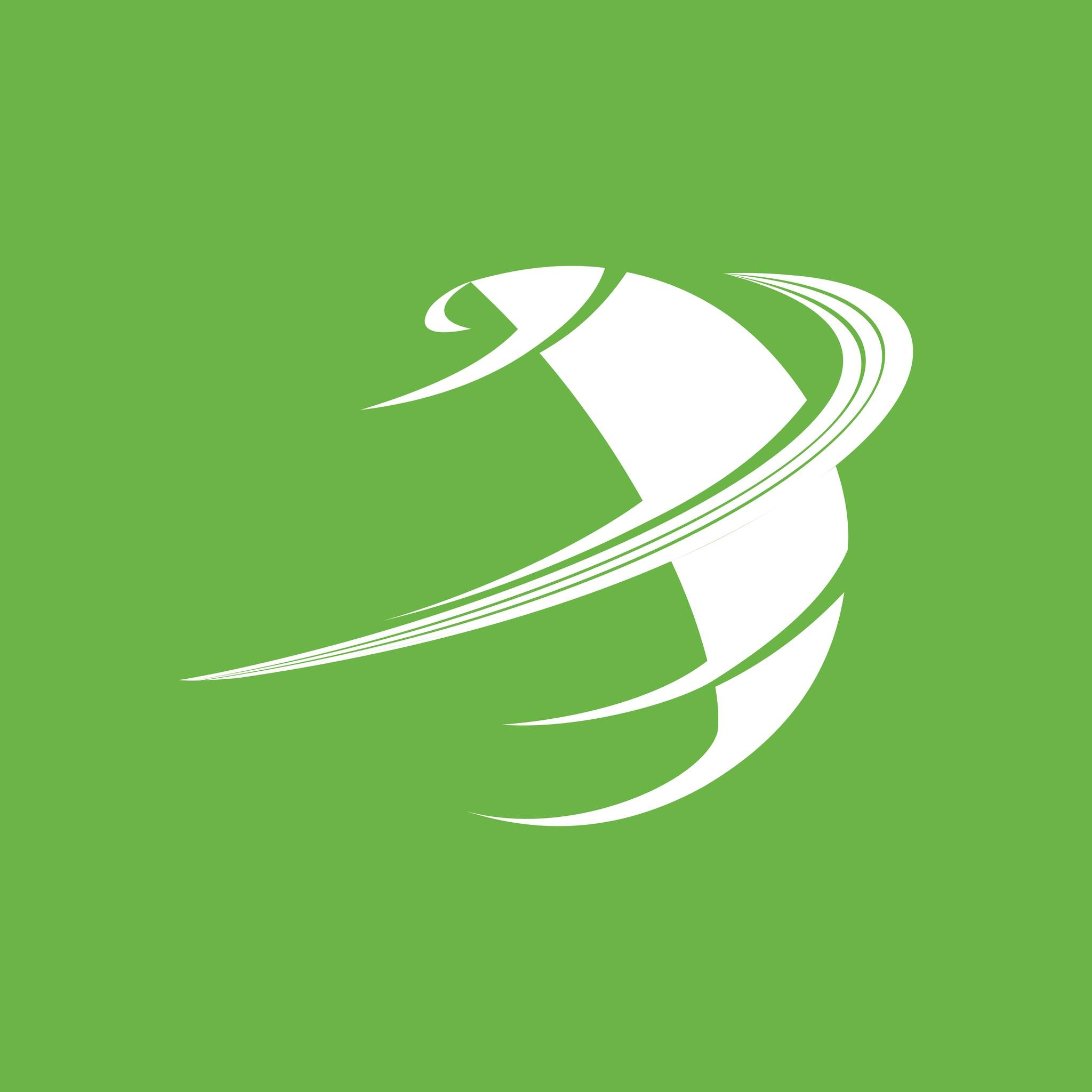 MA